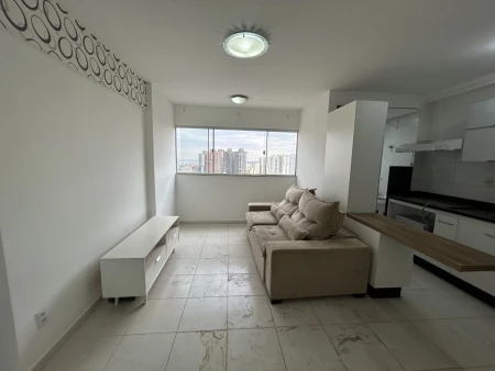 Residencial Esmeraldas Di Lourenzzo
