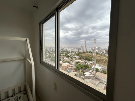 Residencial Esmeraldas Di Lourenzzo