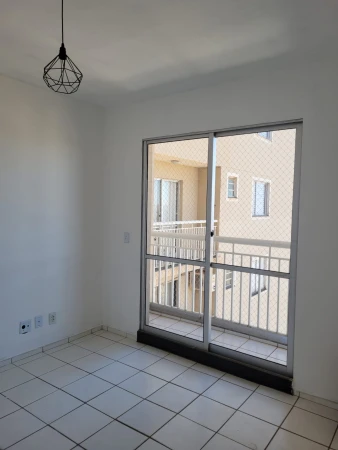 Residencial Club Cheverny