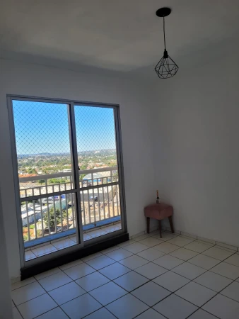 Residencial Club Cheverny