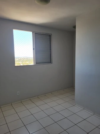 Residencial Club Cheverny