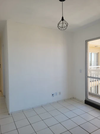 Residencial Club Cheverny
