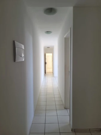 Residencial Club Cheverny