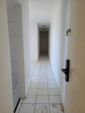 Residencial Club Cheverny
