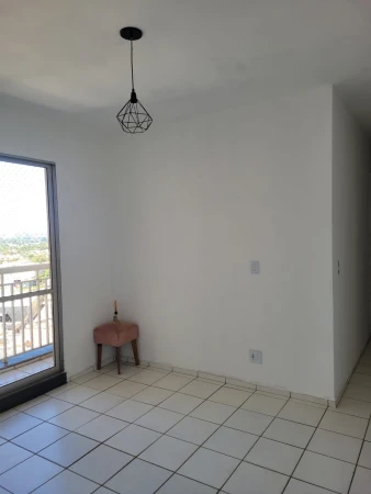 Residencial Club Cheverny