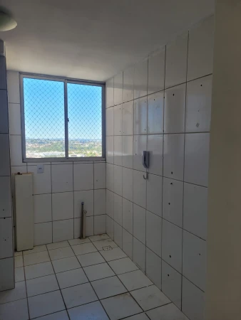 Residencial Club Cheverny
