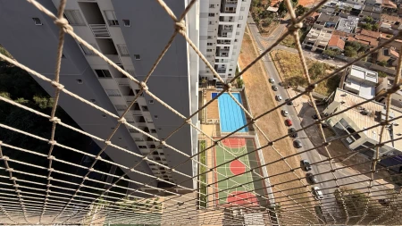 Terra Mundi Parque Cascavel