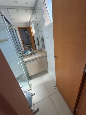 Residencial Conquist