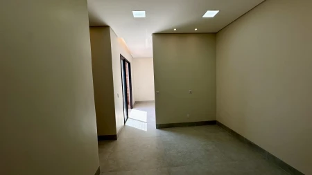 Casa Setor Coimbra