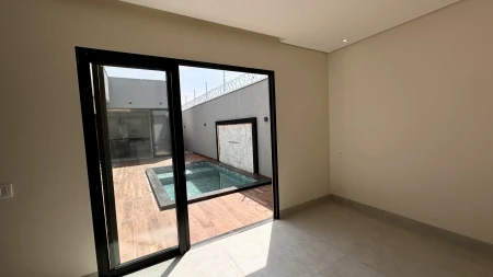 Casa Setor Coimbra