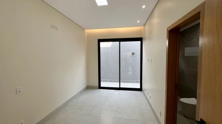 Casa Setor Coimbra
