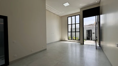 Casa Setor Coimbra
