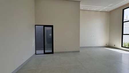 Casa Setor Coimbra