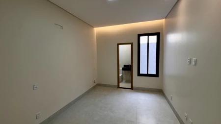 Casa Setor Coimbra