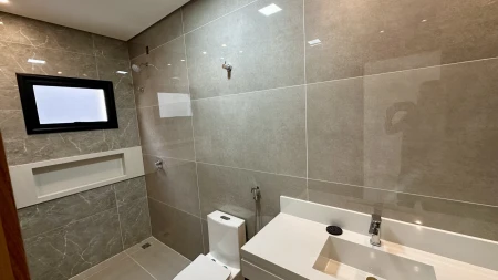 Casa Setor Coimbra