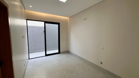 Casa Setor Coimbra