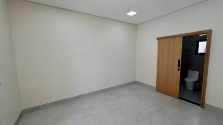 Casa Setor Coimbra
