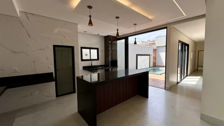 Casa Setor Coimbra