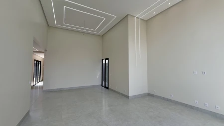 Casa Setor Coimbra