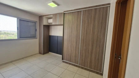 Residencial Viva Parque Cascavel
