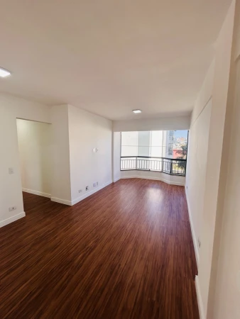 Residencial Serra Dourada