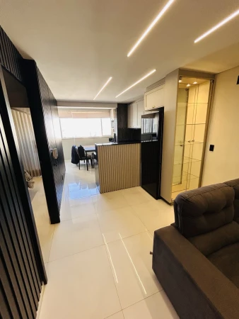 Trend Office Home