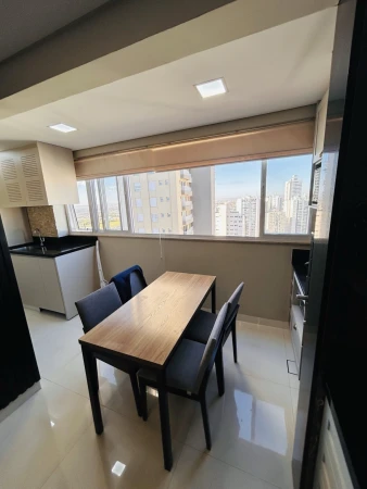 Trend Office Home