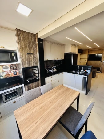 Trend Office Home
