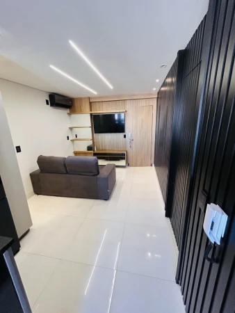 Trend Office Home