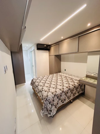 Trend Office Home
