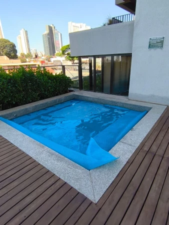 Deck 23