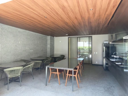 Deck 23