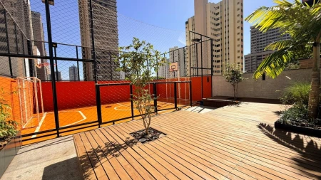 Deck 23
