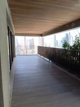 Deck 23
