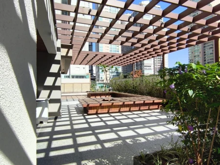 Deck 23