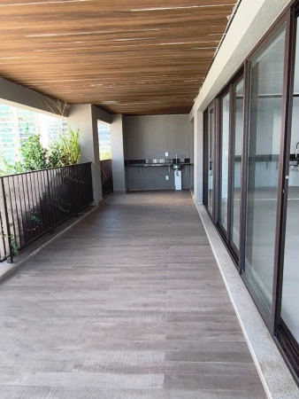 Deck 23