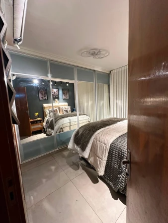 Condominio Clube Turquesa