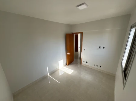 Ambient Park Residencial