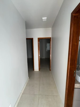 Ambient Park Residencial