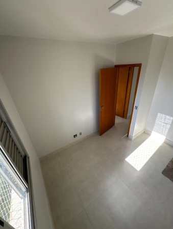 Ambient Park Residencial
