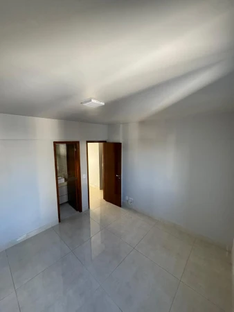 Ambient Park Residencial