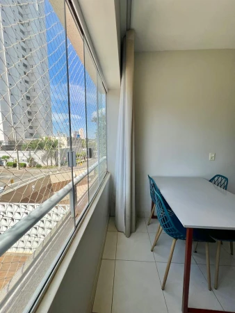 Home Serrinha