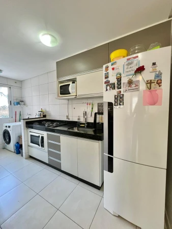 Home Serrinha