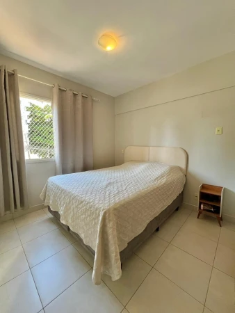 Home Serrinha