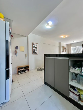 Home Serrinha