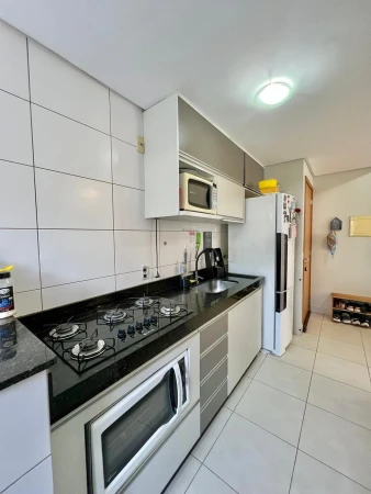 Home Serrinha