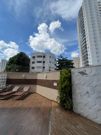 Home Serrinha