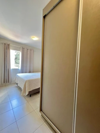 Home Serrinha