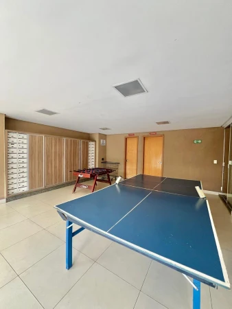 Home Serrinha