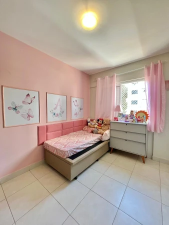 Home Serrinha